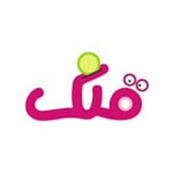 حامیان