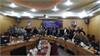Inauguration of the 20th Festival of School Construction Donors