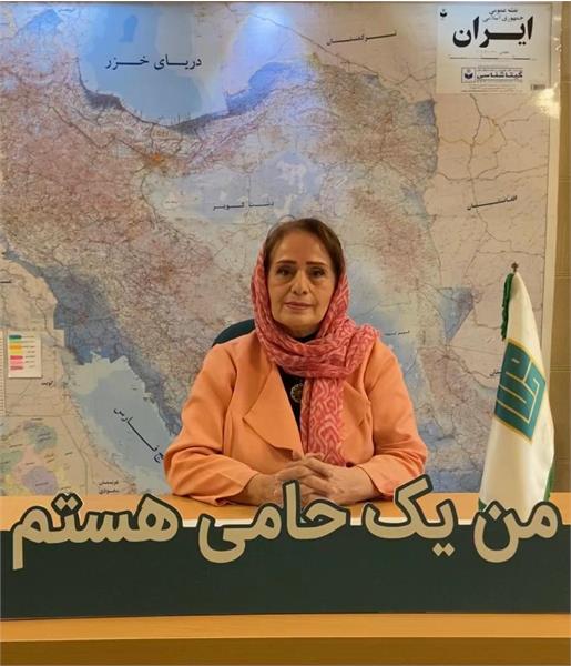 کمپین ساخت مدرسه ای به یاد زکریا بشیره