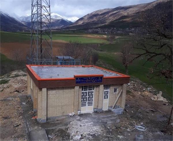 بانی میران