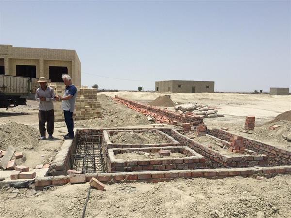 سندمراد