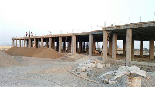 جادوزهی
