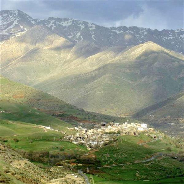 سعادت استشمام،⁠ انور ولد بیگی